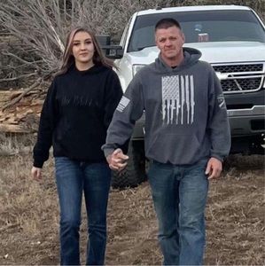 Meet your Posher, Billy